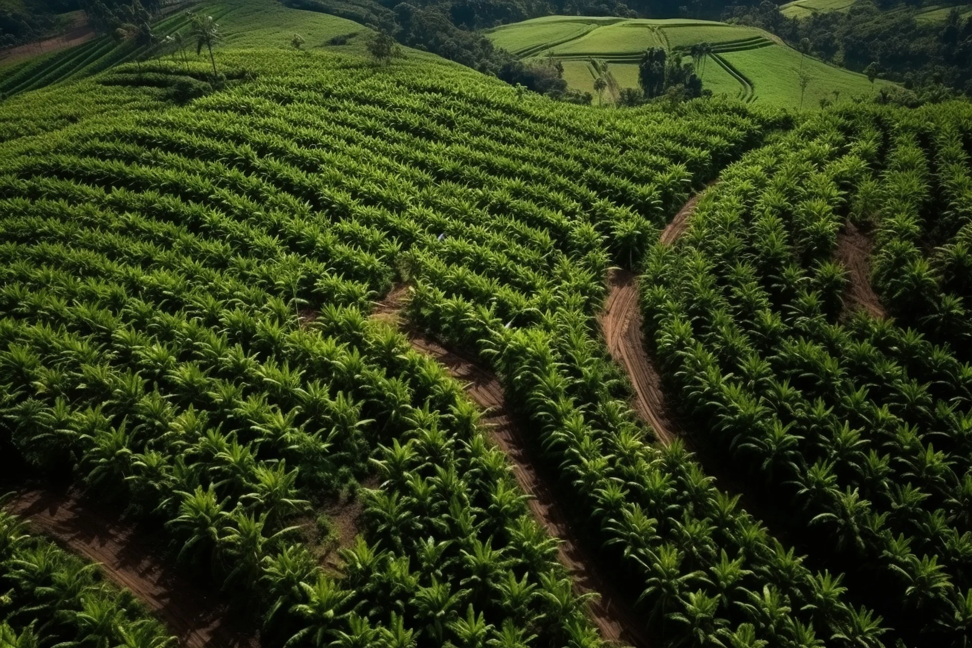 delicious-bananas-nature